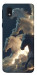 Чехол Cloud Horses для Galaxy M01 Core
