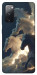 Чехол Cloud Horses для Galaxy S20 FE