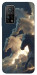 Чехол Cloud Horses для Xiaomi Mi 10T