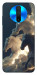 Чехол Cloud Horses для Xiaomi Redmi K30