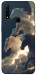 Чохол Cloud Horses для Oppo A31
