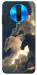 Чехол Cloud Horses для Xiaomi Poco X2