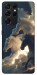 Чехол Cloud Horses для Galaxy S21 Ultra