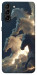 Чохол Cloud Horses для Galaxy S21+