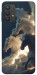 Чехол Cloud Horses для Galaxy A32 4G