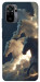 Чехол Cloud Horses для Xiaomi Redmi Note 10