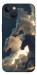 Чехол Cloud Horses для iPhone 13