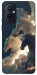 Чохол Cloud Horses для OnePlus 9
