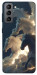 Чехол Cloud Horses для Galaxy S21 FE