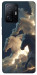 Чехол Cloud Horses для Xiaomi 11T