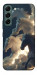 Чехол Cloud Horses для Galaxy S22