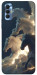 Чохол Cloud Horses для TECNO Spark 8P