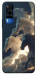 Чехол Cloud Horses для Vivo Y51a