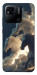 Чехол Cloud Horses для Xiaomi Redmi 10A