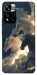 Чохол Cloud Horses для Xiaomi Redmi Note 11 5G