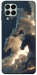 Чехол Cloud Horses для Galaxy M53