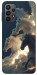 Чехол Cloud Horses для Galaxy A23