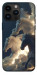 Чехол Cloud Horses для iPhone 14 Pro Max