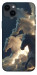 Чехол Cloud Horses для iPhone 14 Plus