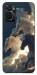 Чехол Cloud Horses для Oppo A76 4G