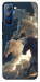 Чехол Cloud Horses для TECNO Pop 5 LTE