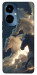 Чехол Cloud Horses для TECNO Camon 19 (CI6n)
