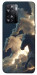 Чохол Cloud Horses для Oppo A57s