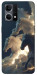 Чехол Cloud Horses для Oppo Reno 7 4G