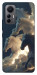 Чохол Cloud Horses для Xiaomi 12 Lite