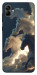 Чохол Cloud Horses для Galaxy A04