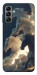 Чехол Cloud Horses для Galaxy A04s