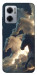 Чохол Cloud Horses для Xiaomi Redmi Note 11E
