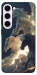 Чохол Cloud Horses для Galaxy S23+