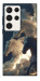 Чехол Cloud Horses для Galaxy S23 Ultra