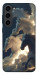 Чехол Cloud Horses для Galaxy S23