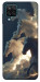 Чехол Cloud Horses для Galaxy M12