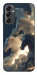 Чохол Cloud Horses для Galaxy A14 5G
