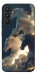 Чехол Cloud Horses для Galaxy A34 5G