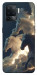 Чехол Cloud Horses для Oppo Reno 5 Lite