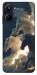 Чехол Cloud Horses для Realme 10 4G