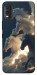 Чехол Cloud Horses для Nokia G11 Plus