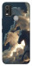 Чехол Cloud Horses для Nokia C21 Plus