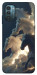 Чехол Cloud Horses для Nokia G21