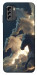 Чохол Cloud Horses для Nokia G60