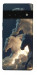 Чохол Cloud Horses для Google Pixel 6 Pro