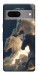 Чехол Cloud Horses для Google Pixel 7