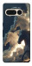 Чехол Cloud Horses для Google Pixel 7 Pro