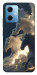 Чехол Cloud Horses для Xiaomi Poco X5