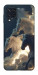Чехол Cloud Horses для Galaxy M32