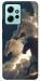 Чехол Cloud Horses для Xiaomi Redmi Note 12 4G
